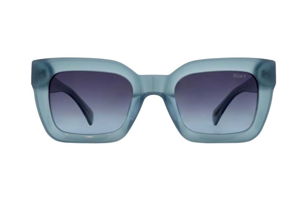 Roxy RX7010 Polarized Sunglasses Blue 50-23-140